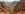 IMG_20170907_110754922_HDR.jpg