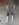 21414698_10155863880900572_1681859900022489423_o.jpg