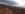 3D6D2334-2367-4142-B8BC-9DECE2507F6D.JPG