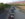 DJI_0001.JPG