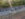 DJI_0004.JPG