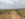 DJI_0010.JPG