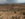 DJI_0012.JPG