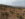 DJI_0014.JPG