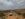 DJI_0017.JPG