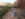 DJI_0018.JPG