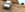 PSX_20170909_183502.jpg