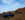 PSX_20170909_175357.jpg
