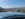20170909_103919.jpg