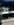 IMG_9809.PNG