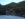 ROCKY GAP RUN 2.JPG