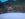 ROCKY GAP RUN 3.JPG