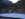 ROCKY GAP RUN 4.JPG