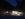 ROCKY GAP RUN 5.JPG