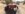 48164.jpeg