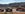 IMG_20170910_105656484_HDR.jpg