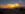 Sunset 10.jpg