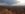 3D6D2334-2367-4142-B8BC-9DECE2507F6D.JPG