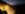 6B3D70FE-8417-462E-97D5-10DC7EEF4C4B.JPG