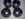88 crew cab build 138.jpg