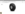 Screenshot_20170910-035721.png