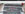20170901_221216.png