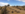 IMG_7841.PNG
