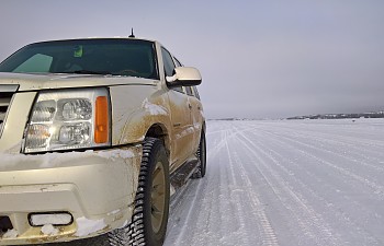 WP_20170219_12_38_38_Pro.jpg
