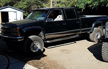 20170825_091302.jpg
