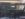 789456.jpg