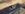 21587380_10159506818100500_5147193779110262389_o.jpg