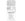 Inspection Cover.jpg