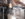 DSCN6115.JPG