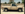 IMG_1587.PNG IMG_1587.PNG