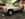 IMG_1717.PNG IMG_1717.PNG