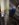 IMG_2094.JPG