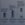 shafts length..JPG