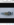IMG_6709.PNG