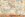 2015-easter-jeep-safari---moab-off-road-trails-map.jpg
