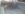 21369064_1870069523008313_7951541730077562699_o.jpg