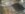 21463102_1881468898535042_3804120972350334296_n.jpg