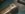 21753050_1882509665097632_2294158541648861329_o.jpg