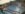 21586675_1882613568420575_2767671323881809021_o.jpg