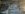 21743102_1883657294982869_2425435784603234549_n.jpg