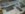 21617517_1883657354982863_1451046314216936627_n.jpg