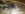 21617466_1883657418316190_4552928552740662270_n.jpg