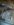 21559108_1883657478316184_6445980206283827556_n.jpg