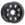 _5185_Vapor2_SatinBlack_17x9_00.jpg
