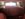 28683.jpeg