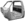 FCG-90C.gif